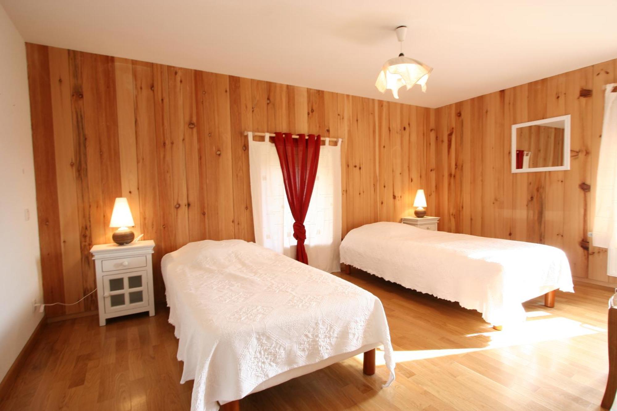 Auberge Du Ruxelier Hotel Chenimenil Phòng bức ảnh
