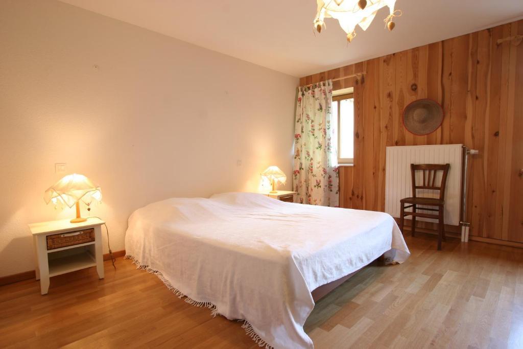 Auberge Du Ruxelier Hotel Chenimenil Phòng bức ảnh