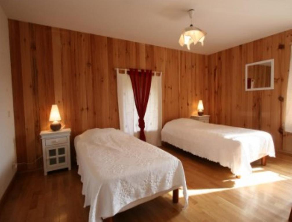 Auberge Du Ruxelier Hotel Chenimenil Ngoại thất bức ảnh